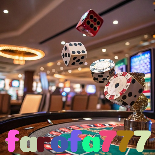  farofa777