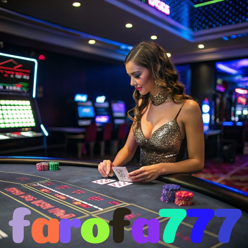  farofa777