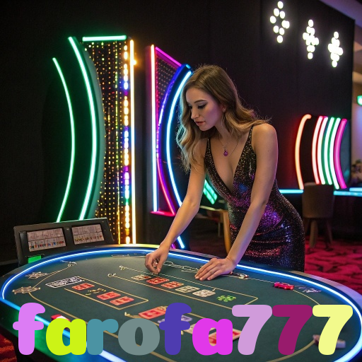  farofa777