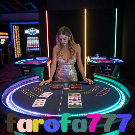  farofa777