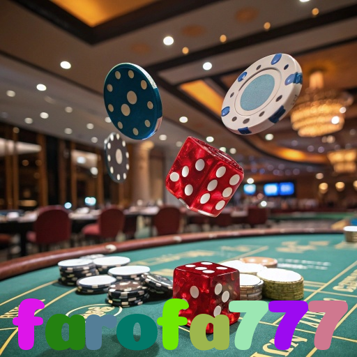  farofa777