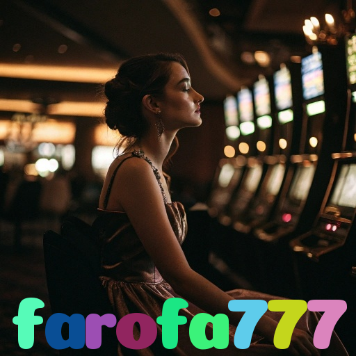  farofa777