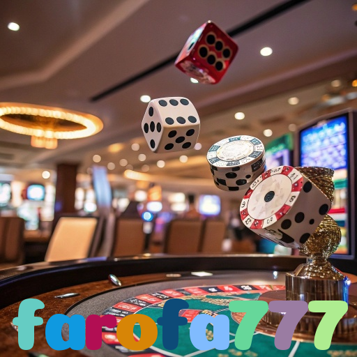 farofa777