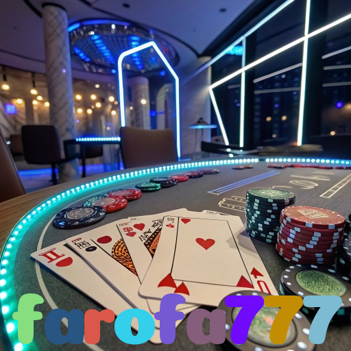  farofa777