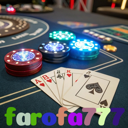  farofa777