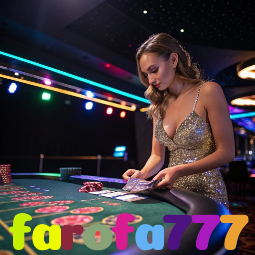 farofa777