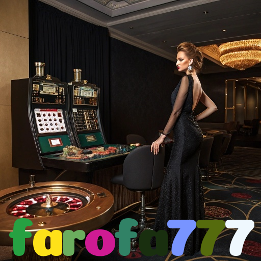  farofa777