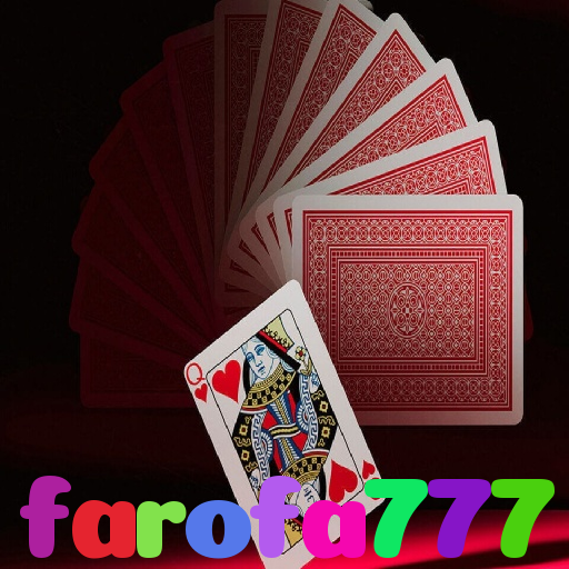  farofa777