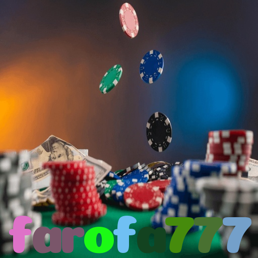  farofa777