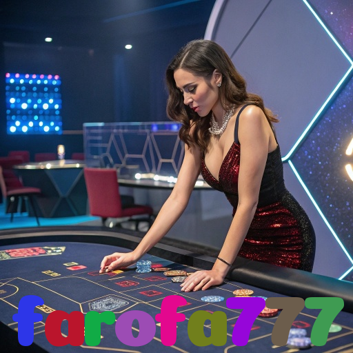  farofa777
