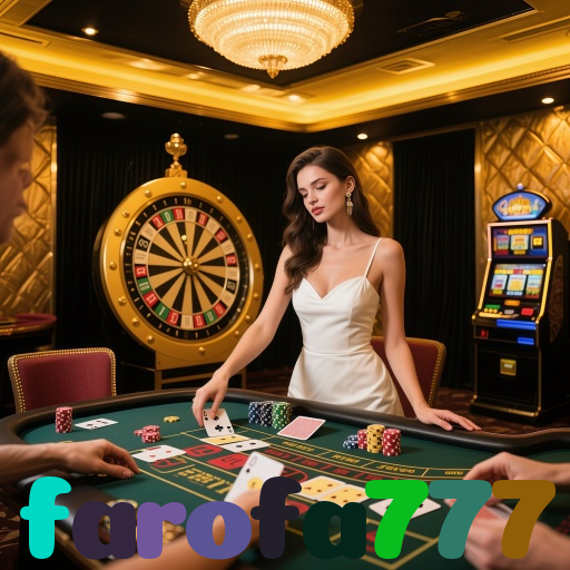  farofa777