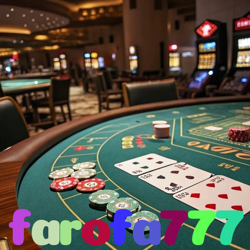  farofa777