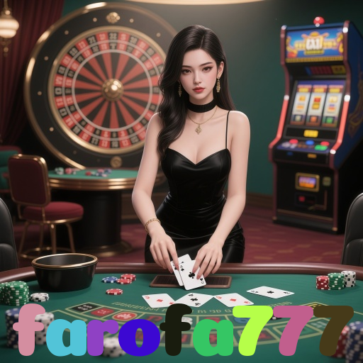  farofa777