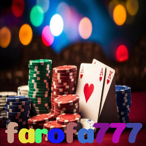  farofa777