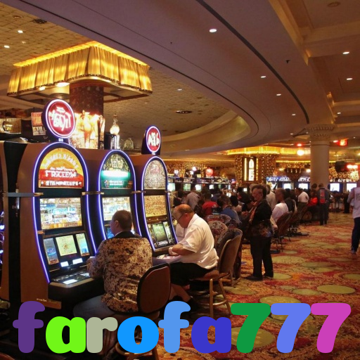  farofa777