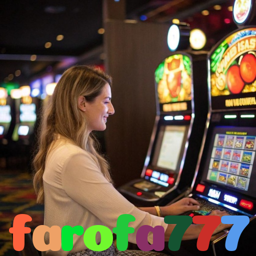  farofa777