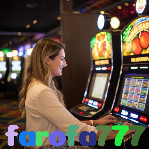  farofa777