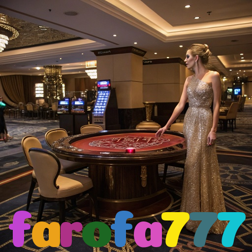  farofa777
