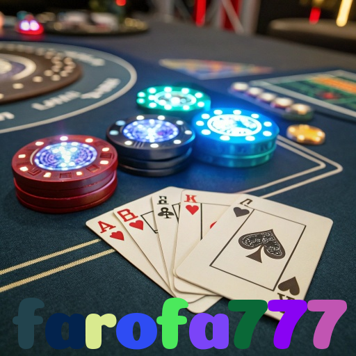  farofa777