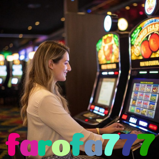  farofa777