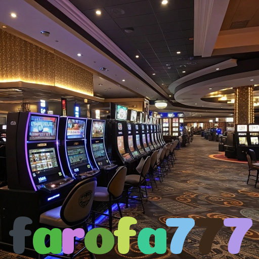  farofa777