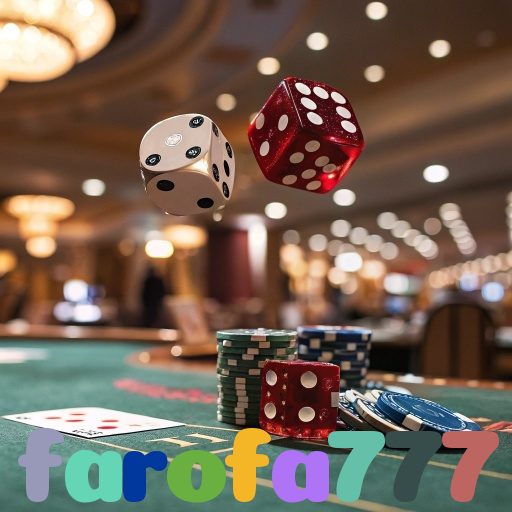  farofa777