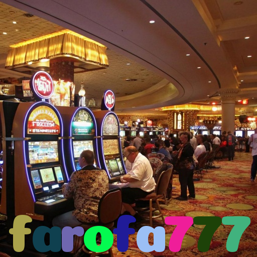  farofa777