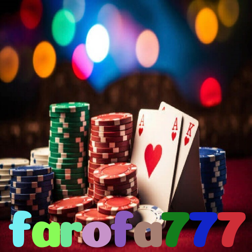  farofa777