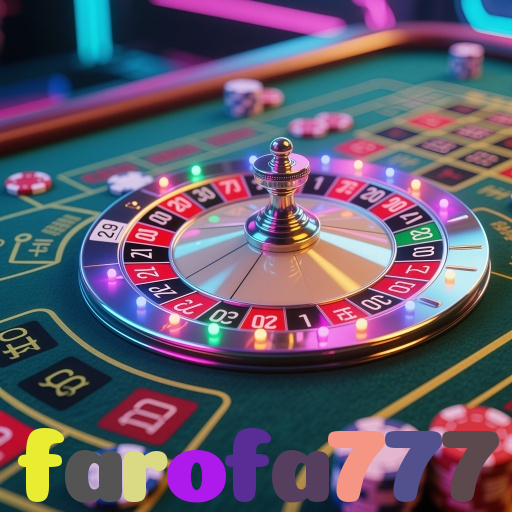  farofa777
