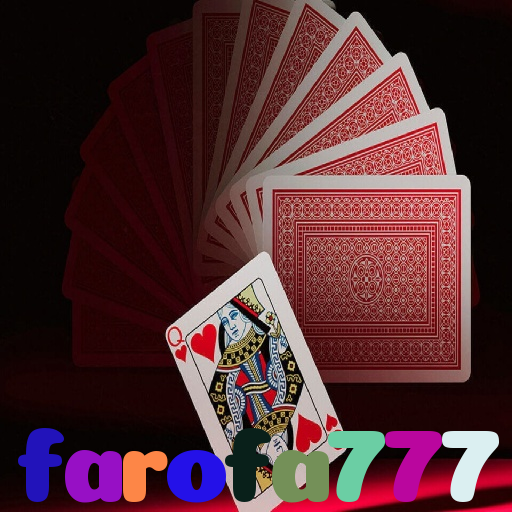  farofa777