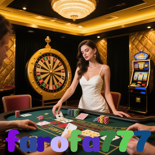  farofa777