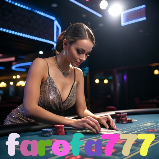  farofa777