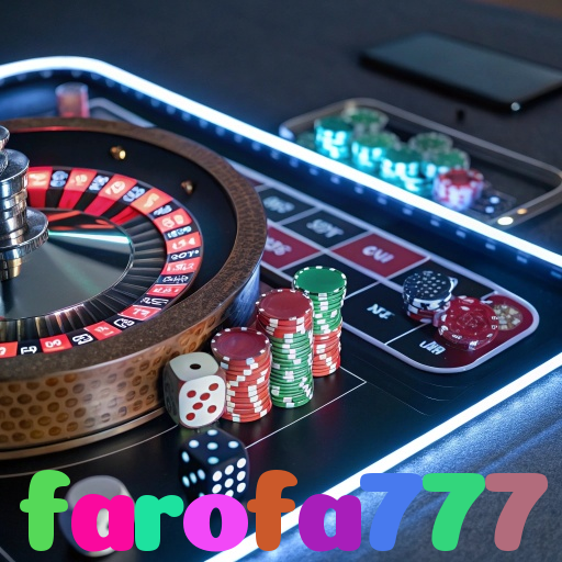  farofa777
