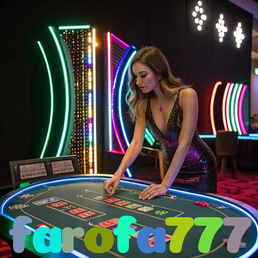  farofa777