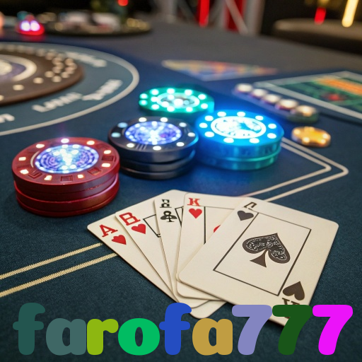  farofa777