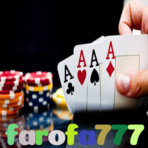  farofa777