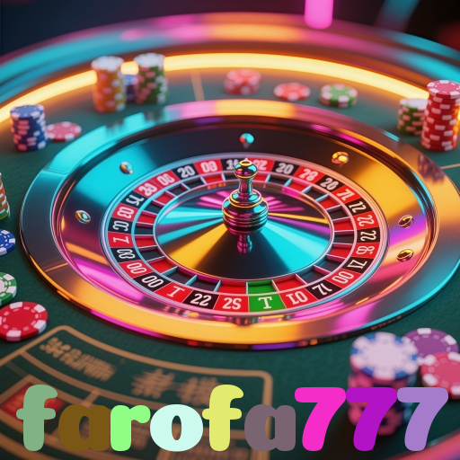  farofa777