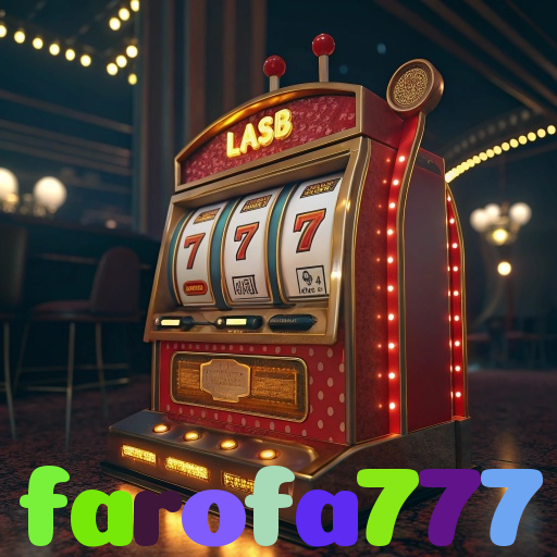  farofa777
