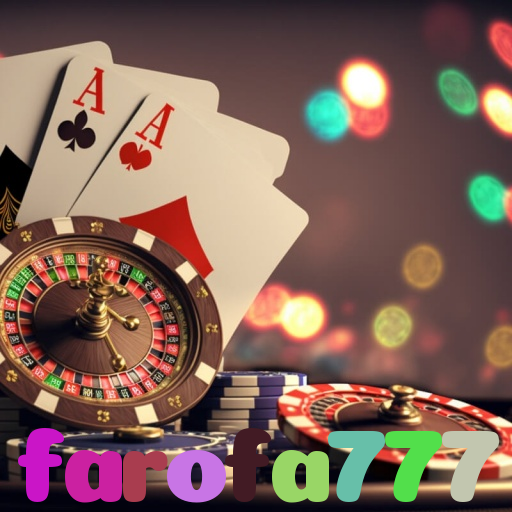  farofa777