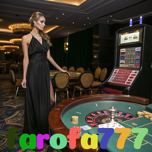  farofa777