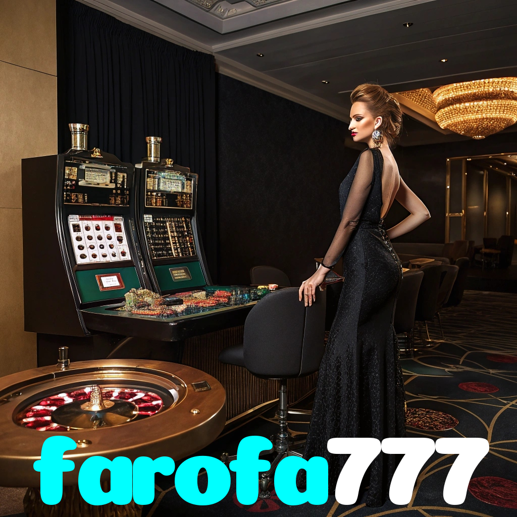  farofa777