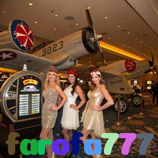  farofa777