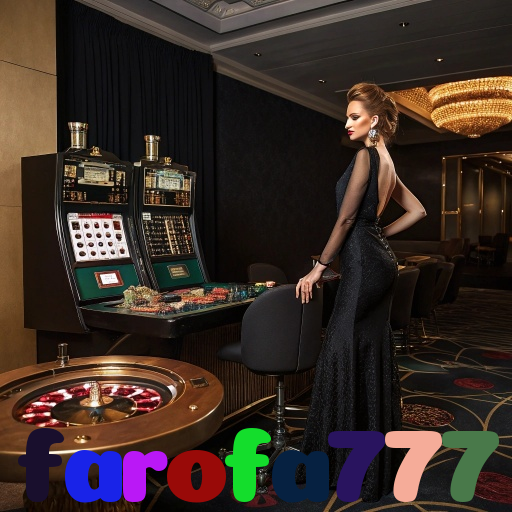  farofa777