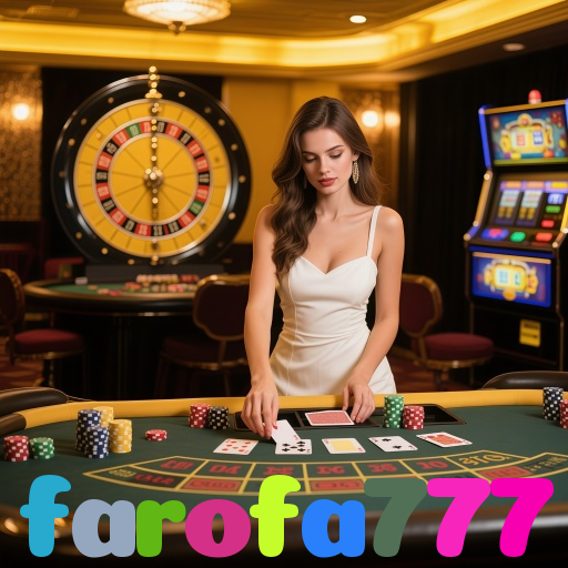  farofa777