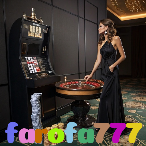  farofa777