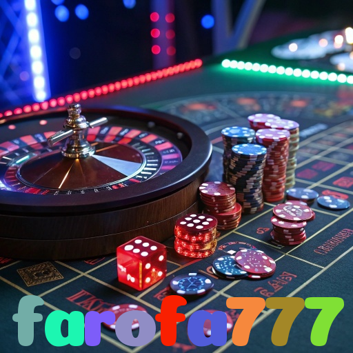  farofa777