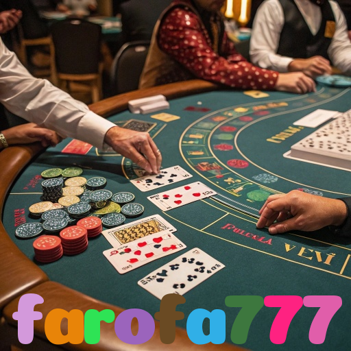  farofa777