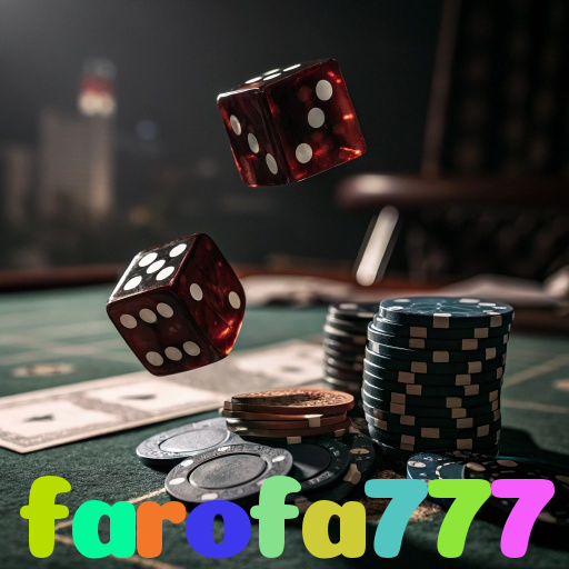  farofa777