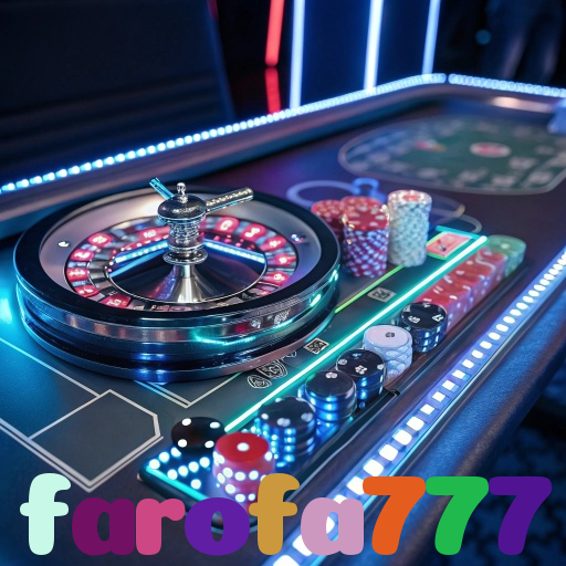  farofa777