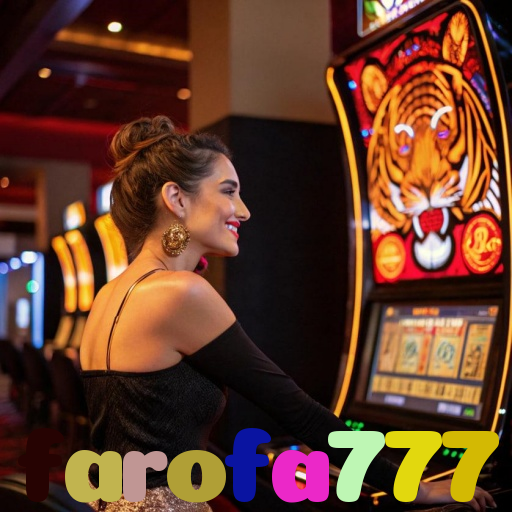  farofa777